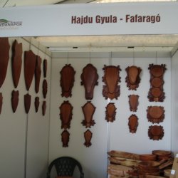 Hajdu Gyula